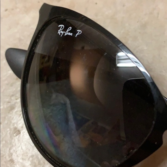 Ray-Bans - Picture 2 of 4